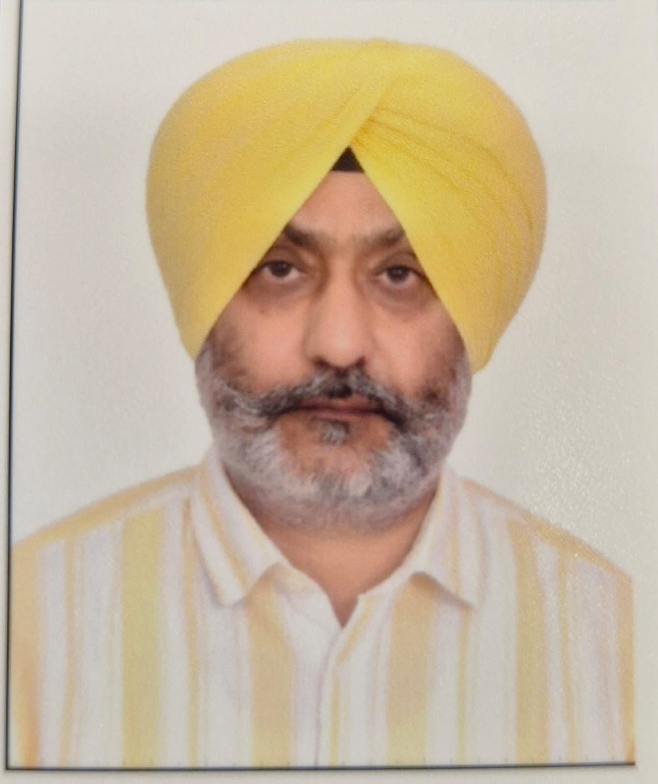 *ਗੁੱਡ ਸਮਾਰਟੀਅਨ ਸਕੀਮ*