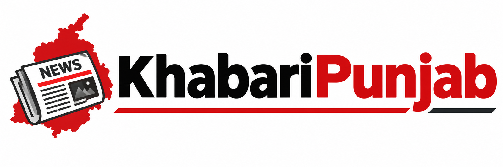 Khabari Punjab